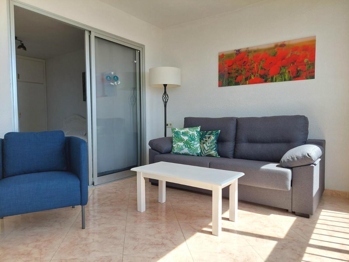 Best View - Welcome Penthouse Apartamentos Karola Benidorm Zewnętrze zdjęcie