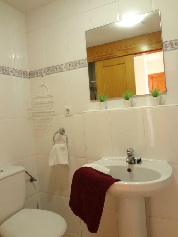 Best View - Welcome Penthouse Apartamentos Karola Benidorm Zewnętrze zdjęcie
